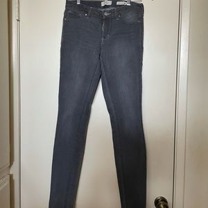 Jessica Simpson Jeans